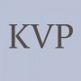 logo KVP